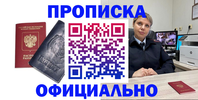 где прописаться в Мордовии